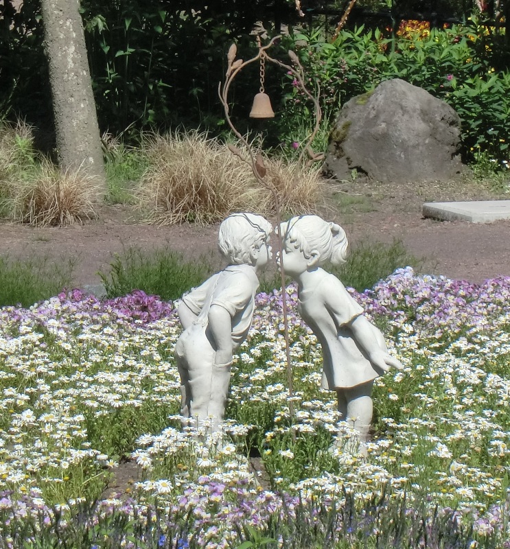 サラダファーム